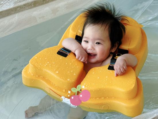 上海御錦軒凱賓斯基全套房酒店優惠