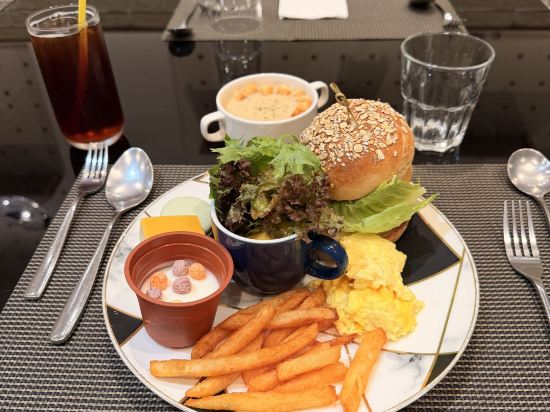 高雄世奇商旅優惠