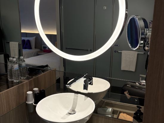 新北趣淘漫旅優惠