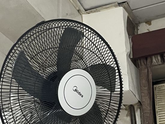 香港經濟型飯店 （家庭旅館）優惠