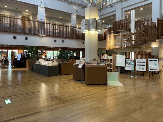 大阪リゾート　ホテル・ロッジ舞洲 クーポン