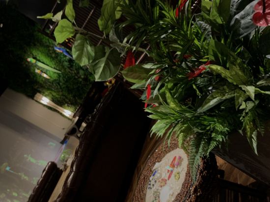 ホテルバリアンリゾート千葉中央店 - 大人専用 クーポン