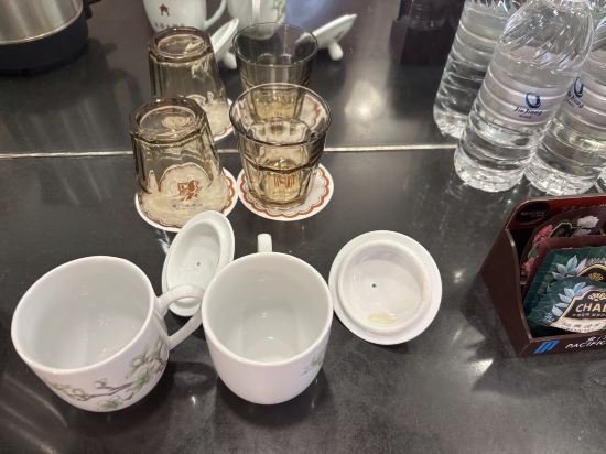 上海金門大飯店優惠