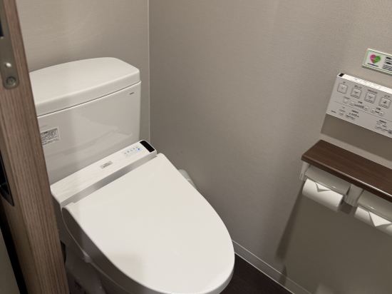 富良野拉維斯塔温泉酒店優惠