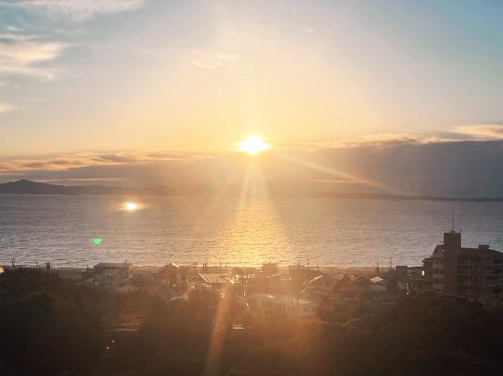 マホロバマインズ三浦 クーポン