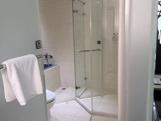 高雄家和商旅優惠