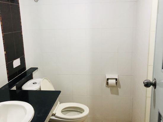 曼谷巴龍公寓優惠