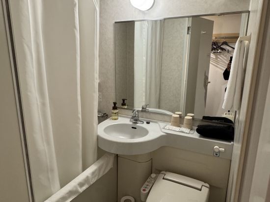 KOKO飯店 仙台駅前南優惠