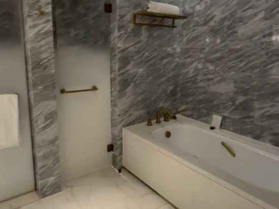 澳門上葡京優惠