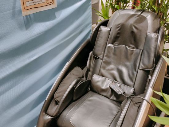 くれたけインプレミアム名古屋納屋橋 クーポン