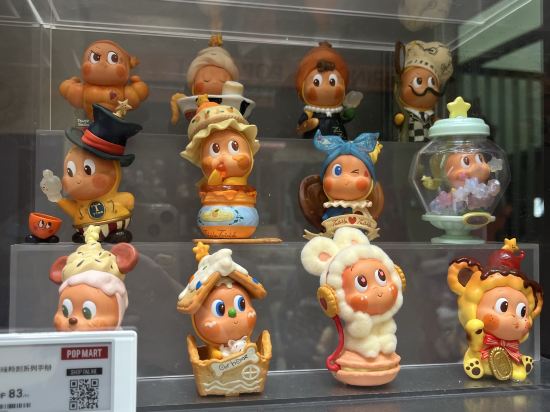 澳門威尼斯人優惠