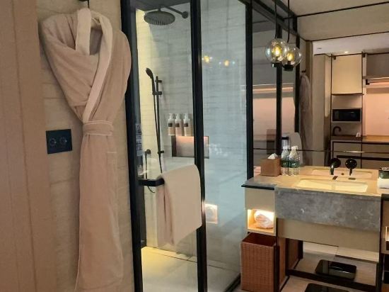 深圳羅湖木棉花酒店優惠