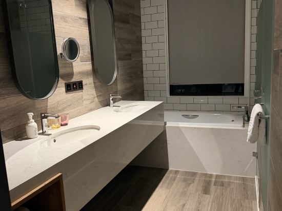 台北凱旋飯店優惠