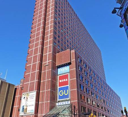 新宿王子大酒店優惠