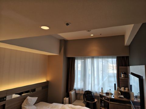 ホテルヒューイット甲子園 クーポン