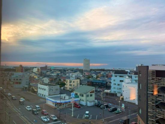 スプリングサニーホテル名古屋常滑 クーポン