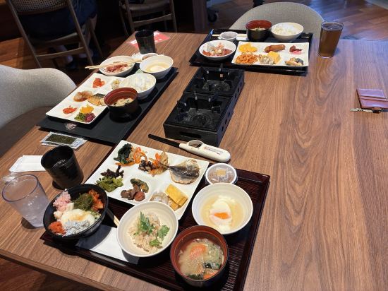 大江戸温泉物語　伊東温泉　伊東ホテルニュー岡部 クーポン