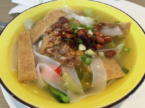 新山市中心假日酒店優惠