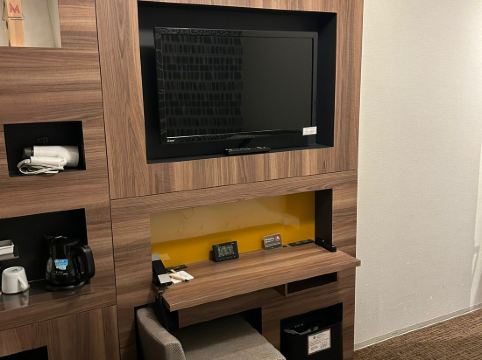 M’s Plus 四條大宮酒店優惠