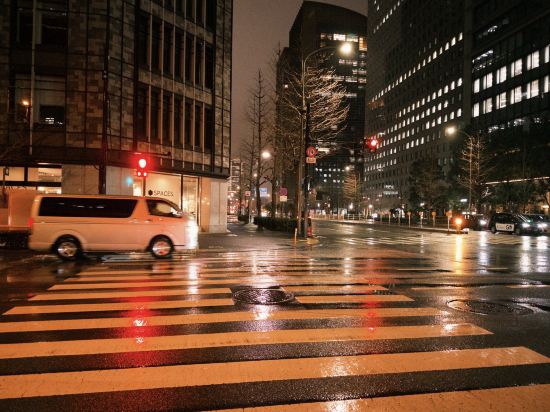 アスコット丸の内東京 クーポン