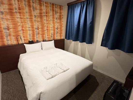 BOOK HOTEL 神保町 クーポン