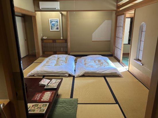 湯快リゾート 下呂温泉 下呂彩朝楽 別館 クーポン