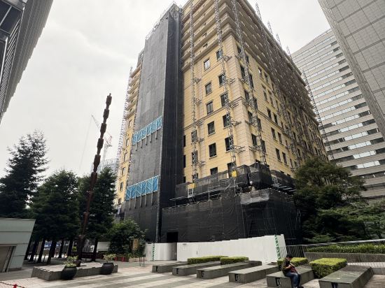 ホテルモントレ大阪 クーポン