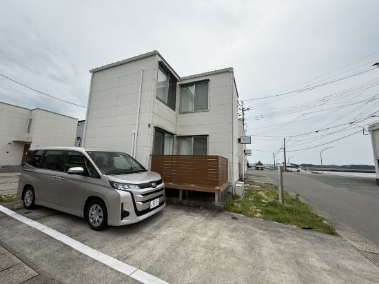 樂天住宿之家威爾風格絲島民宿優惠