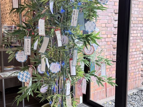 しこつ湖鶴雅リゾートスパ 水の謌 クーポン
