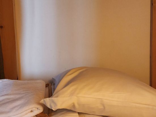The STAY SAPPORO クーポン