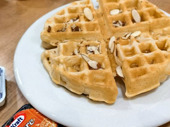 多倫多機場福朋喜來登酒店優惠