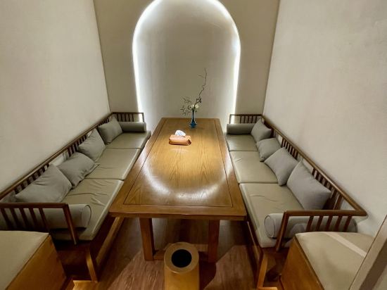 成都錦投·古蹟酒店優惠