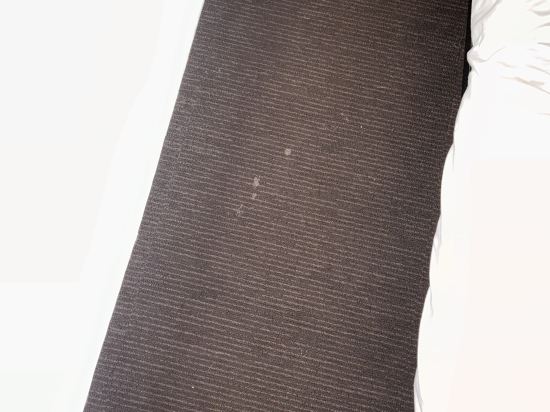 鐘樓格拉斯哥蘇格蘭會展中心酒店優惠