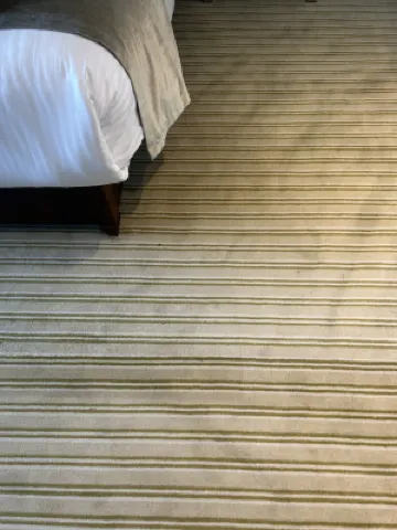 DoubleTree By Hilton Casablanca City Centre Phòng Photos