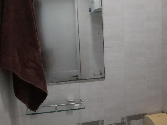 香港海都賓館優惠