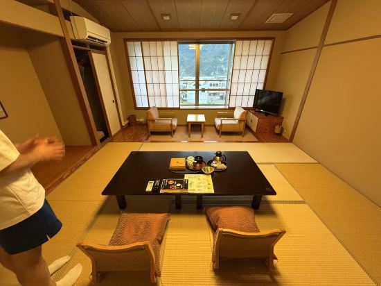 越後湯澤溫泉 和之御宿 瀧乃湯優惠