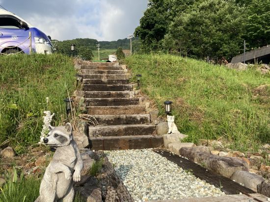 高見屋集團樹林飯店優惠