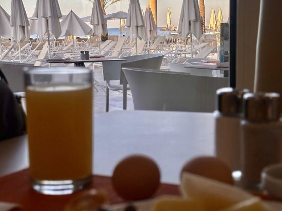 THB埃爾熙度假村 - 僅限成人優惠