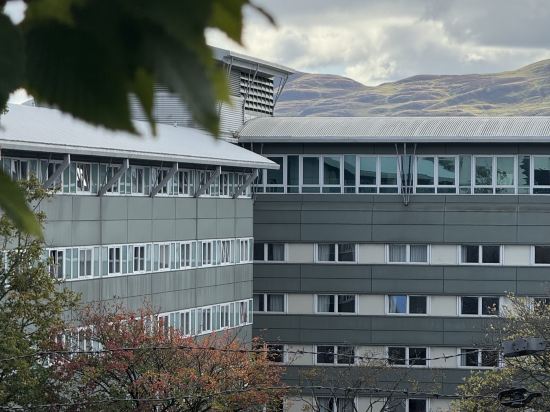 愛丁堡假日酒店 - IHG 旗下飯店優惠