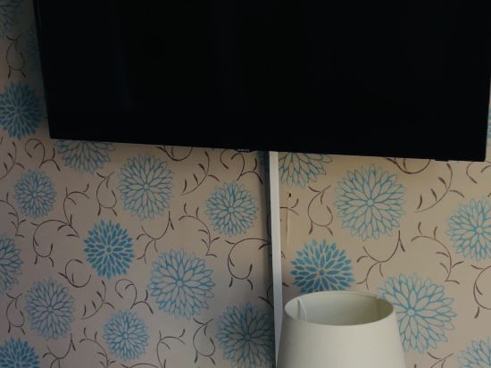 凱恩花園酒店優惠