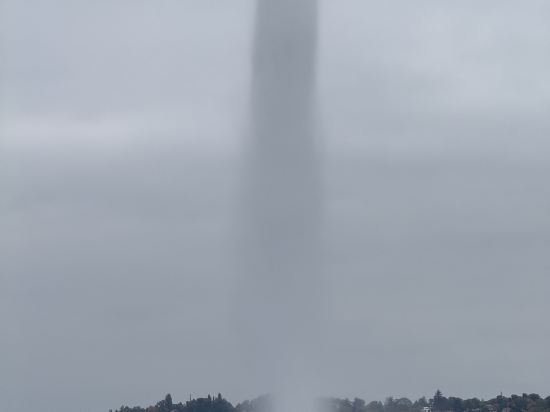 B&B飯店日內瓦機場優惠