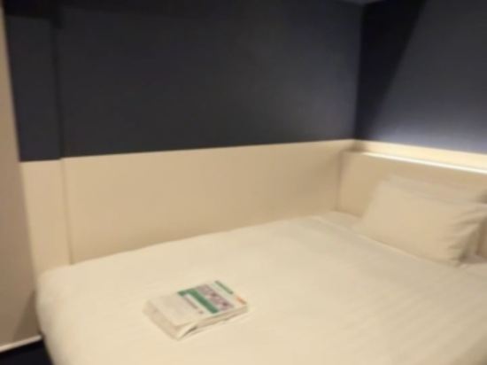 上野御徒町永國國際精選酒店優惠