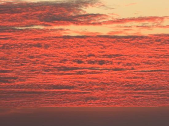 富國島索爾飯店優惠