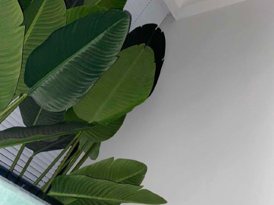 X元素酒店（IFS國金中心五一廣場地鐵站店）優惠