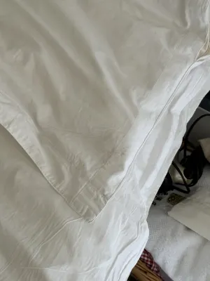 Deshell Turtle Camp Hotel (Daqi Xiling Snow Mountain Branch) Zimmer Photos