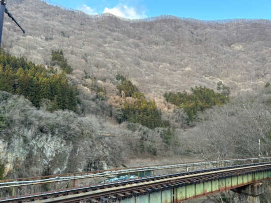 会津湯野上温泉　湯季の郷　紫泉 クーポン