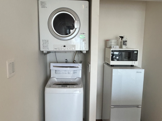 ブルーステーキワンダー沖縄北谷 クーポン