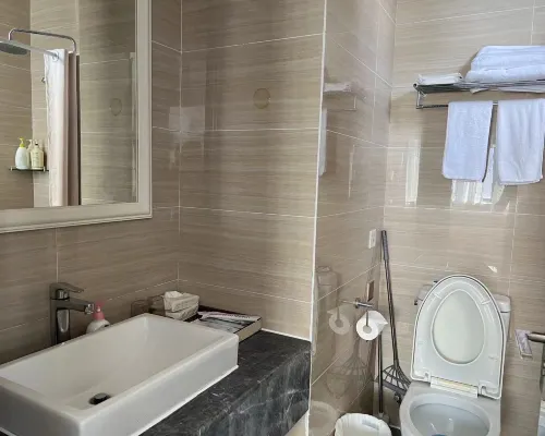 SEEU Designer Apartment Номера Photos