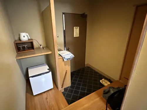 鬼怒川温泉 花の宿 松や 客室 Photos