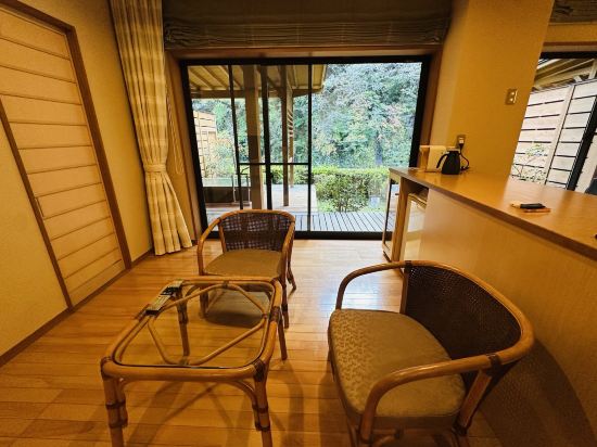 湯ったりの宿　松楓楼　松屋 クーポン